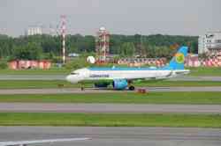 307 КБ