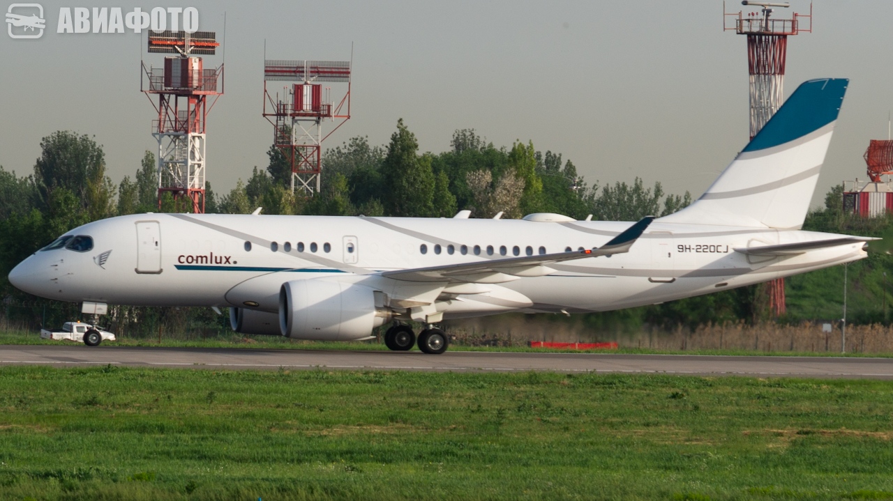 9H-220CJ