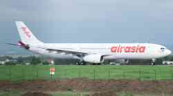 637 КБ