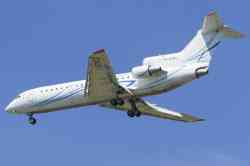 764 КБ