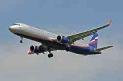 805 КБ
