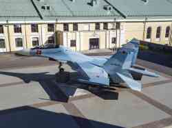 545 КБ