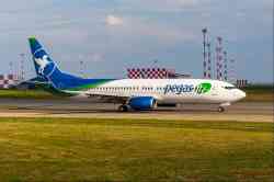 2450 КБ