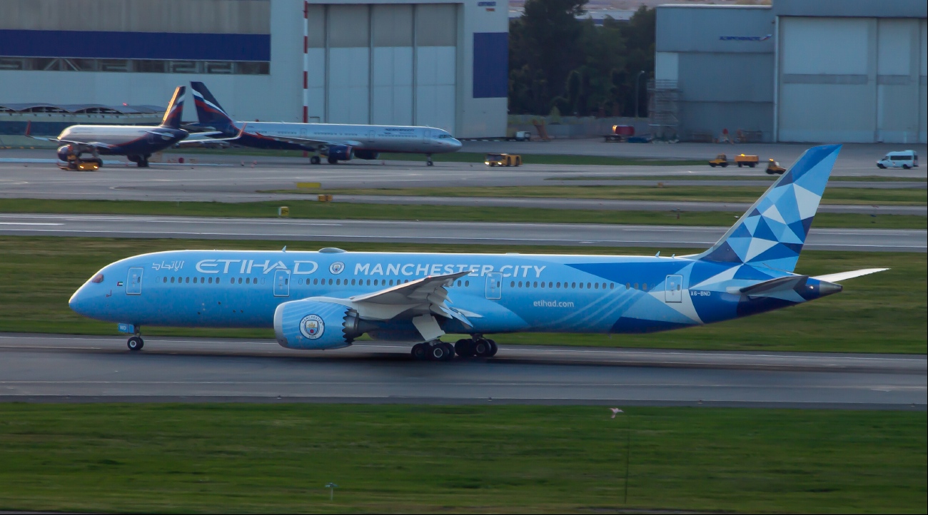 A6-BND
