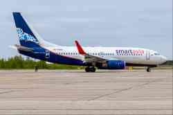 10080 КБ