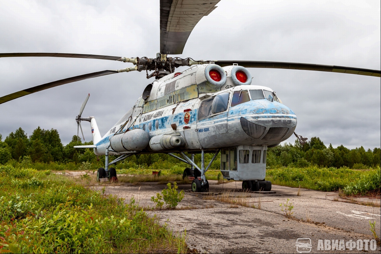 RA-04119