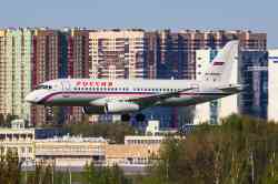 2104 КБ