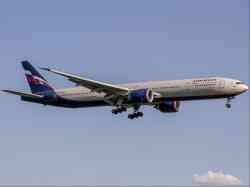 4524 КБ