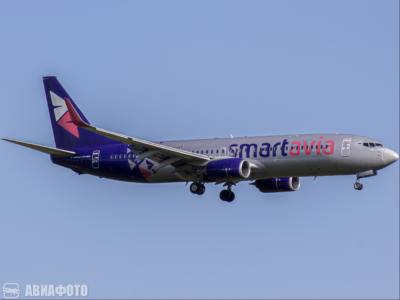 RA-73657