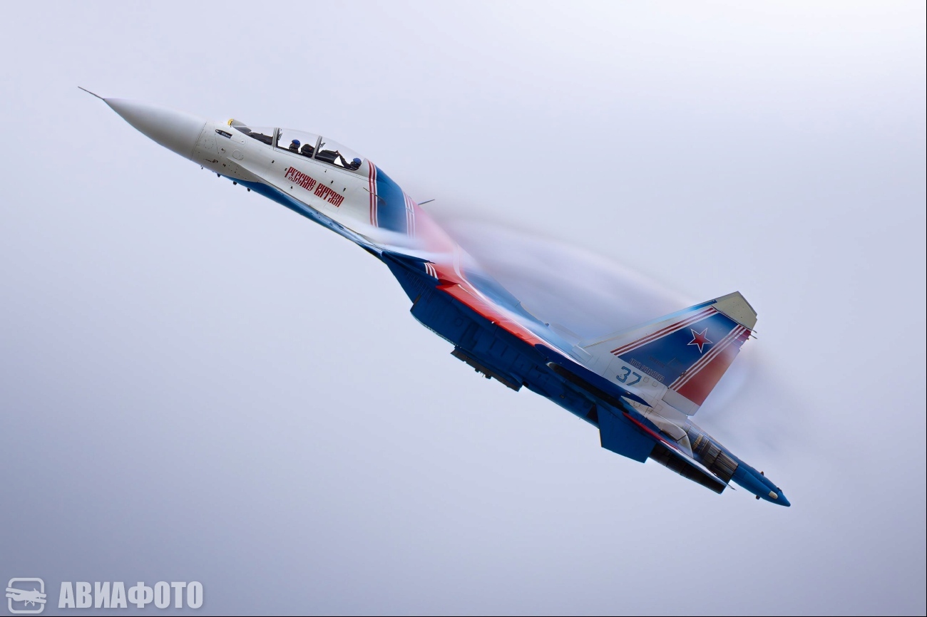 RF-81722
