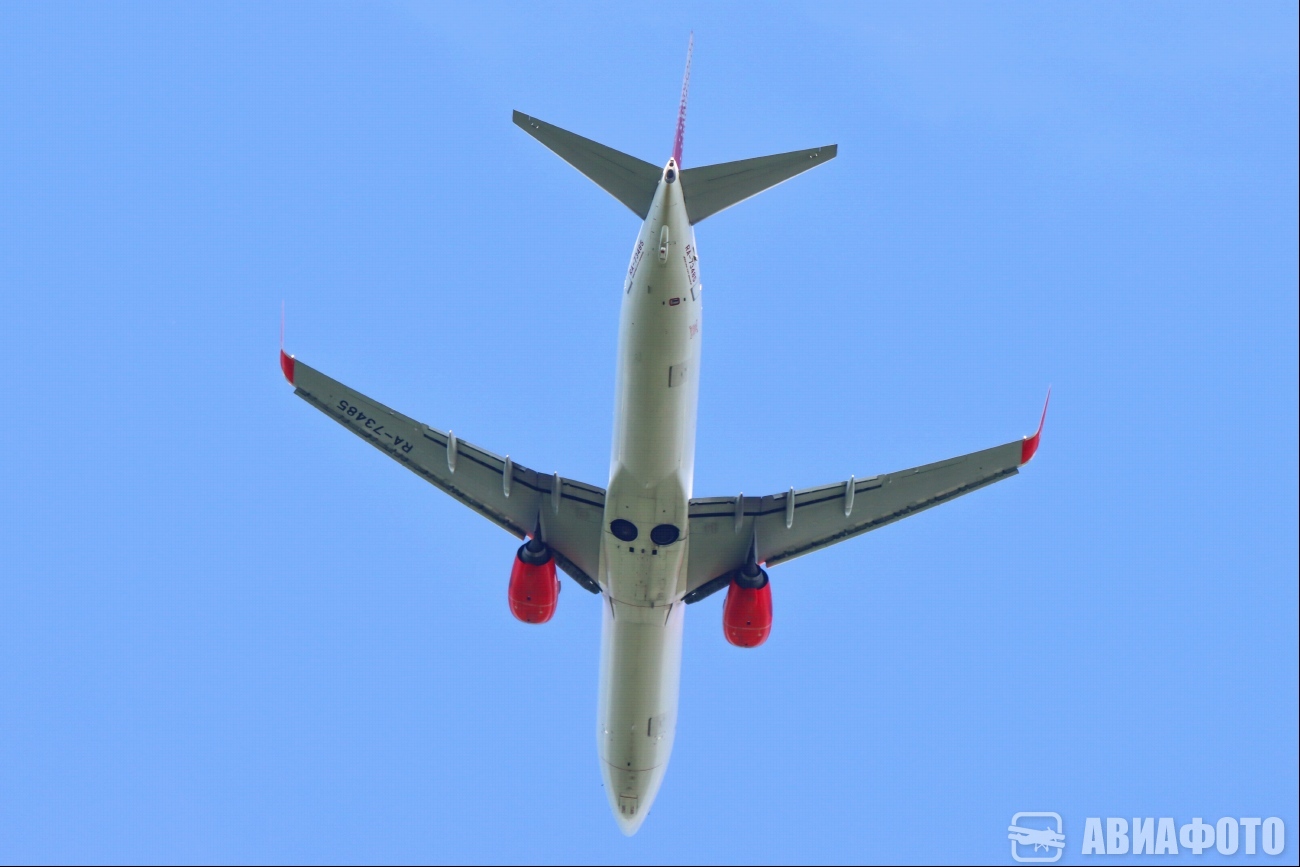 RA-73485
