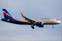 3630 КБ