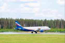 2190 КБ