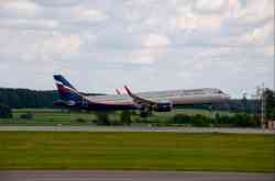 3437 КБ