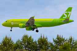 946 КБ