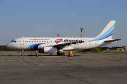 880 КБ