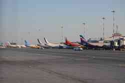 551 КБ
