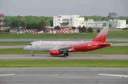 369 КБ