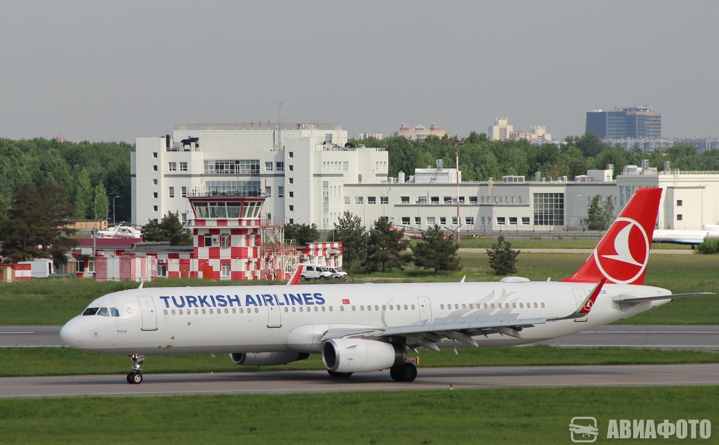 TC-JSK