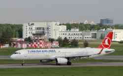 323 КБ