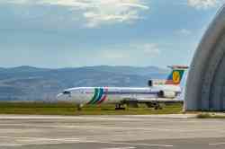 858 КБ