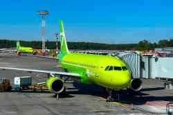 802 КБ
