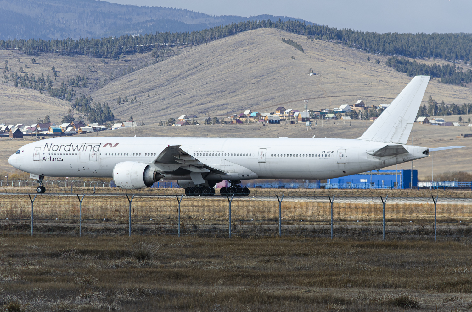 RA-73847
