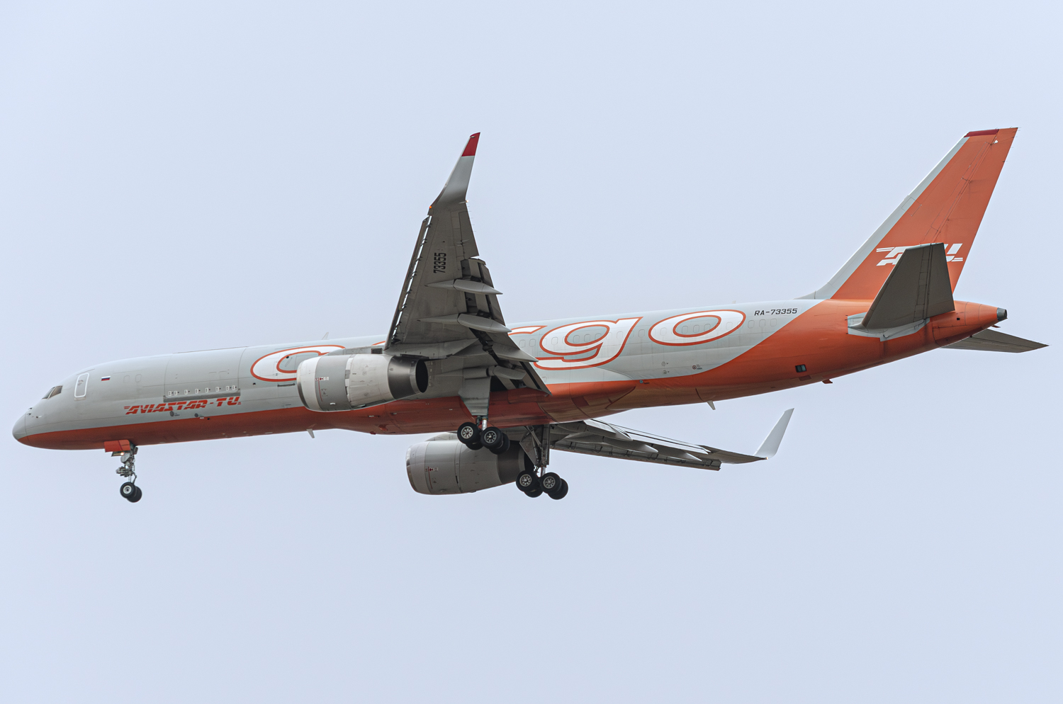 RA-73355