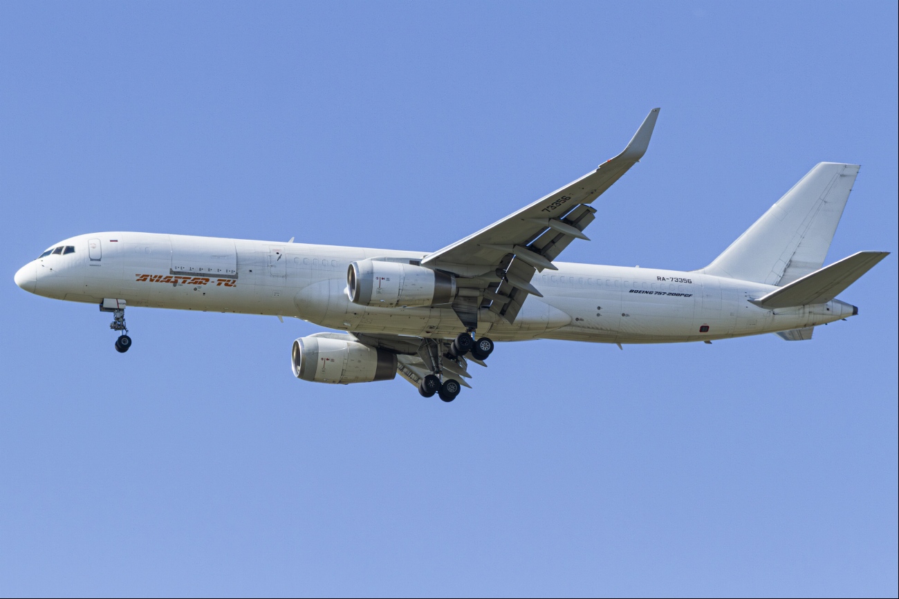 RA-73356