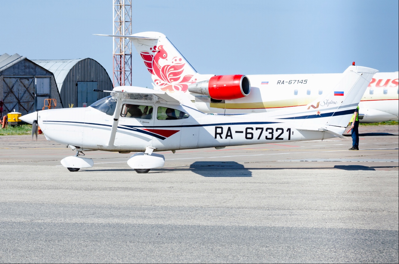 RA-67321