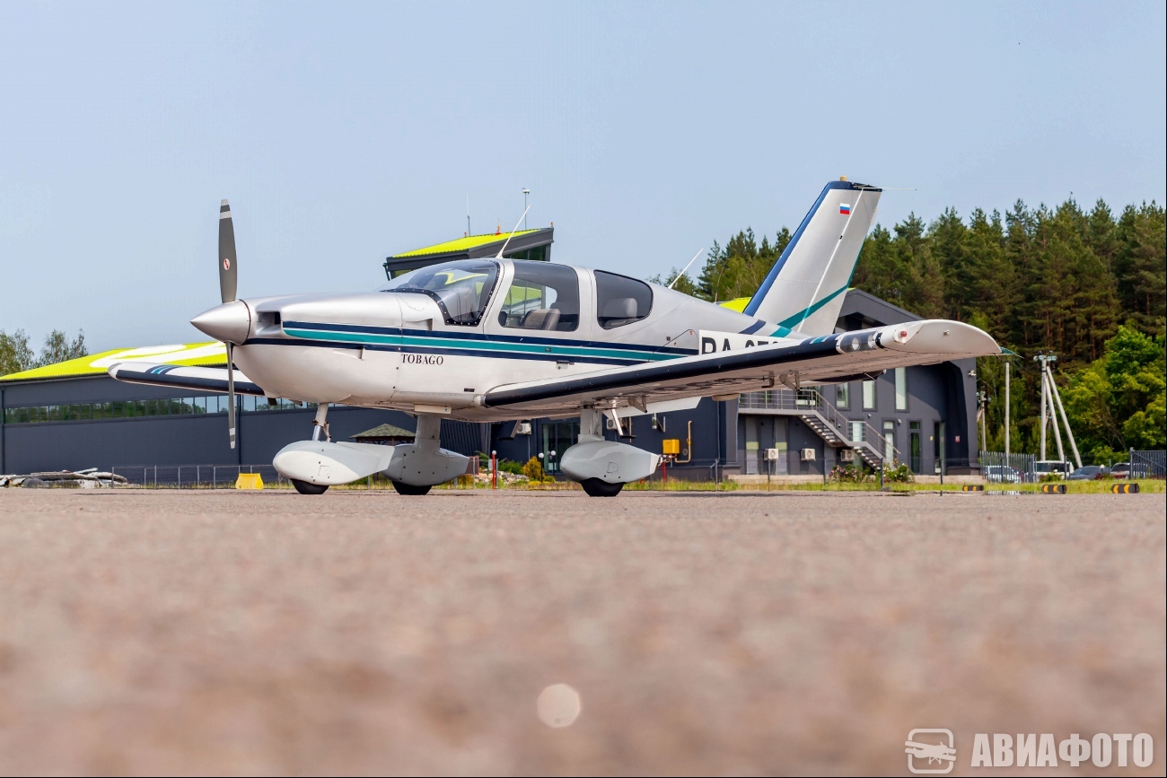 RA-07869