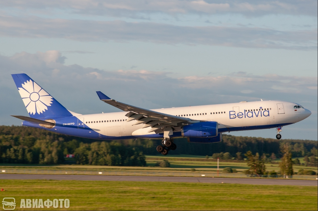 EW-587PD