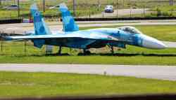 1080 КБ