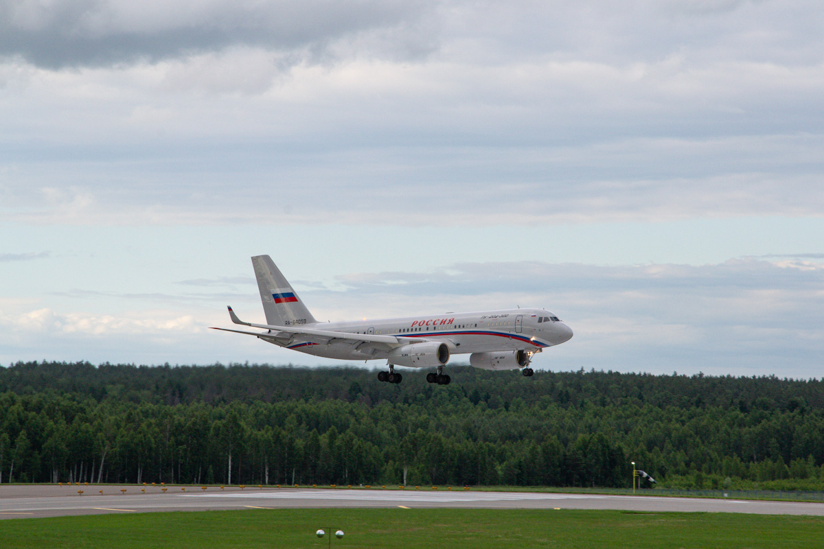 RA-64059