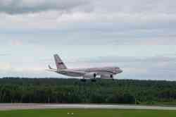 268 КБ