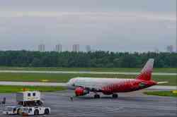 1344 КБ