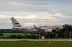 1222 КБ