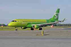 532 КБ