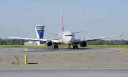 741 КБ