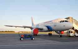 803 КБ