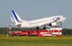 452 КБ
