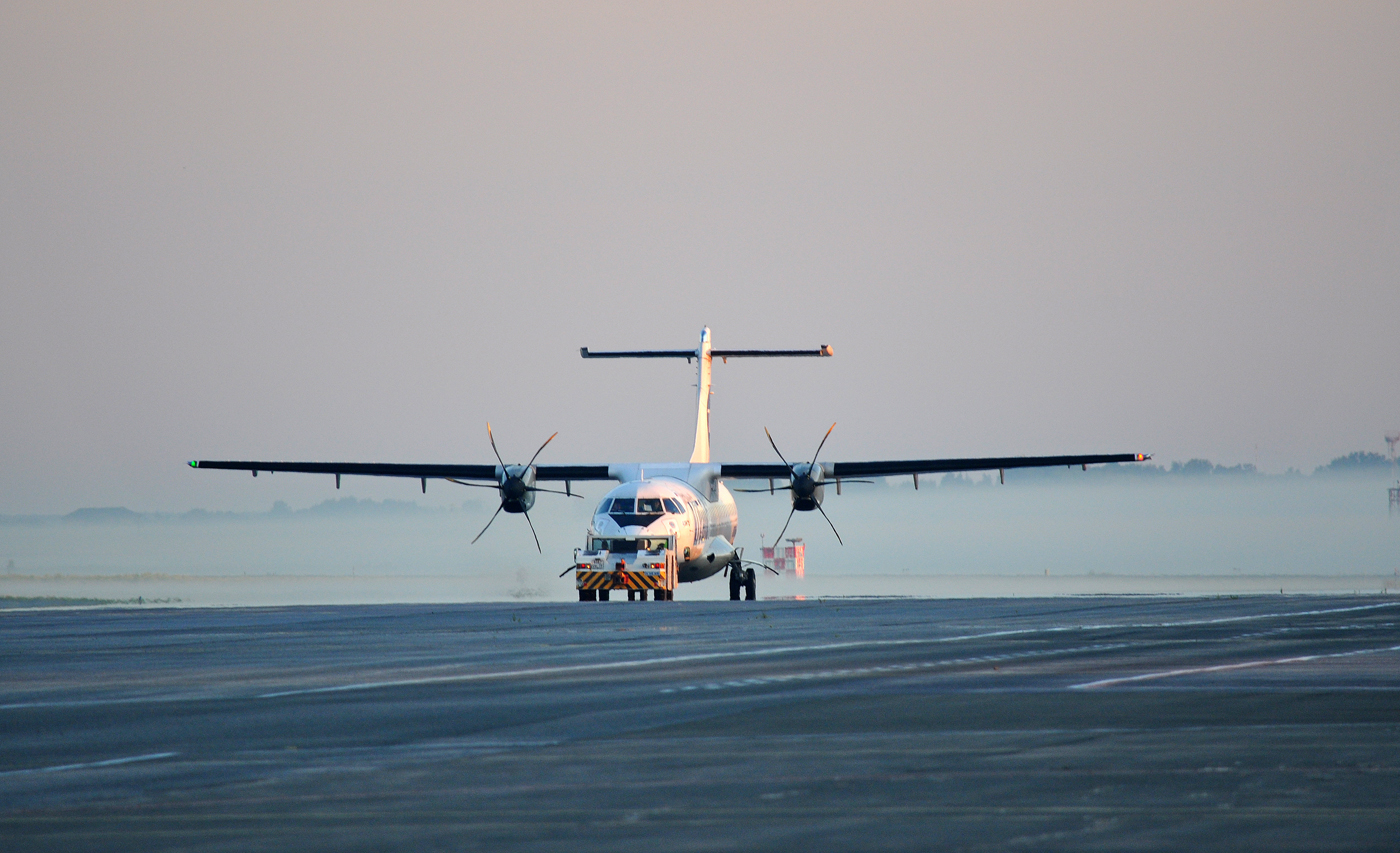 RA-67690