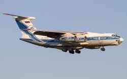 441 КБ