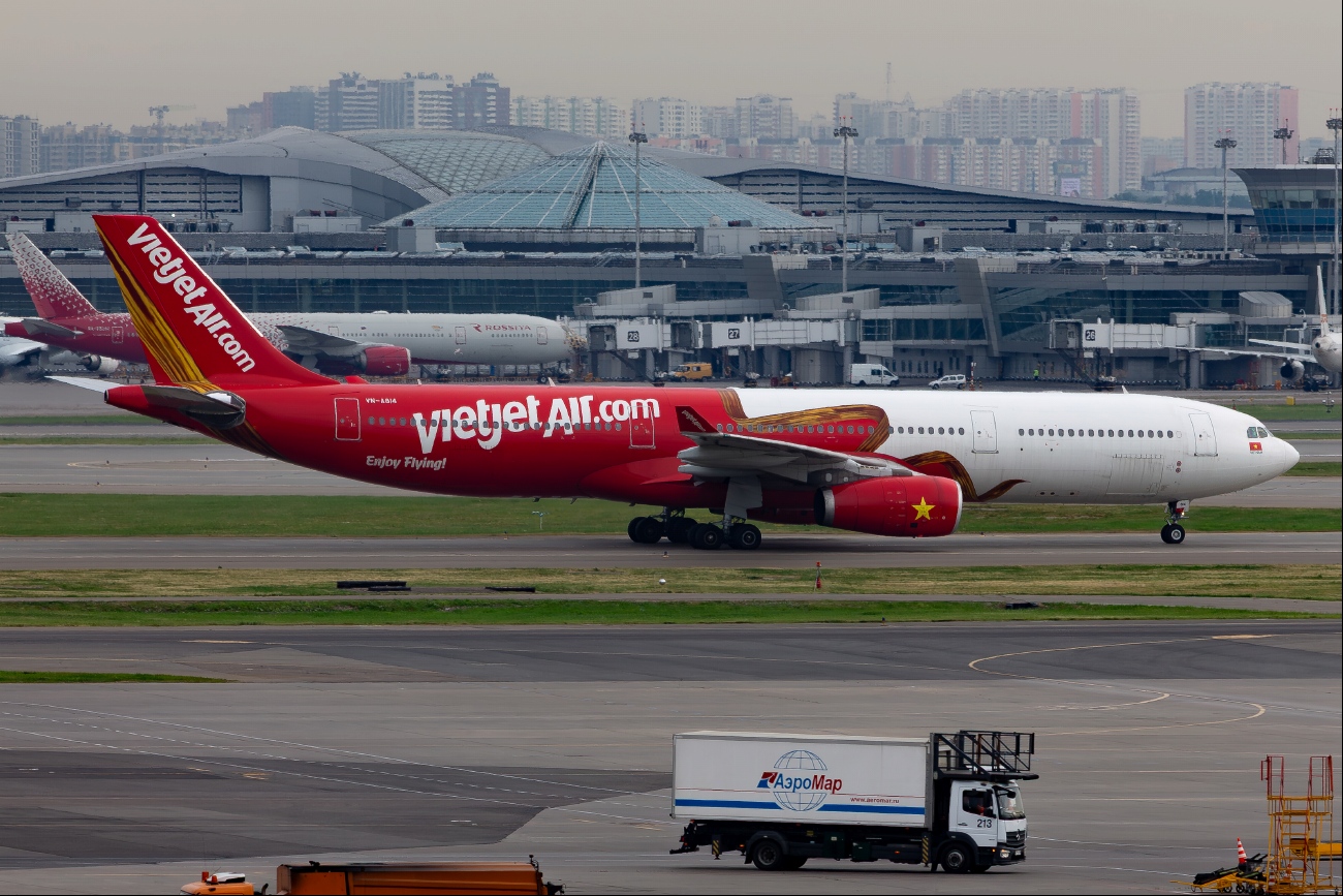 VN-A814