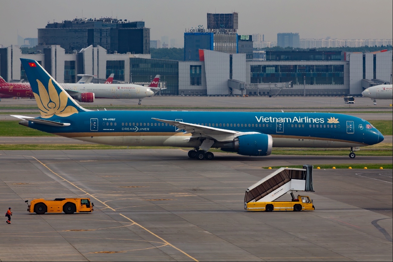 VN-A867