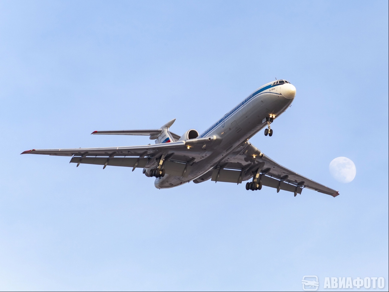 RA-85019