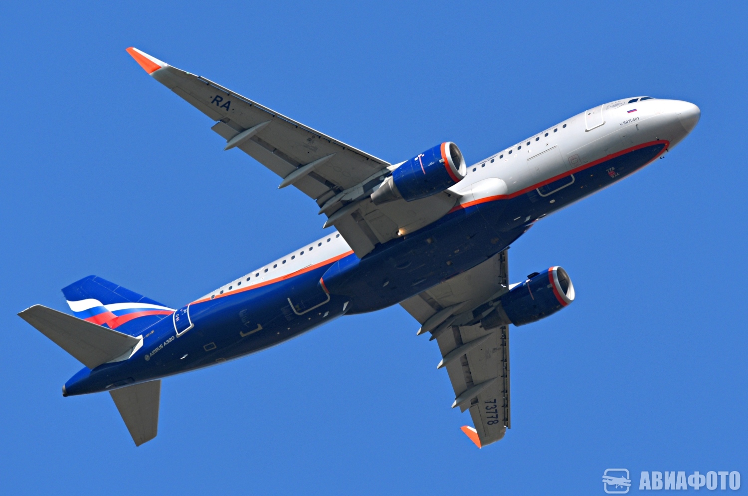 RA-73778