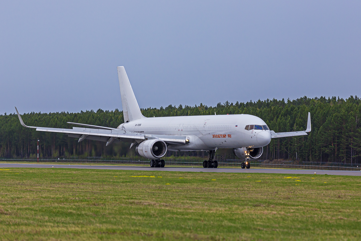 RA-73356