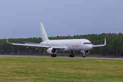 708 КБ