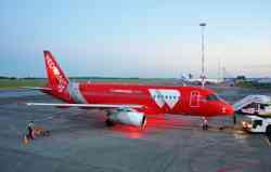 509 КБ